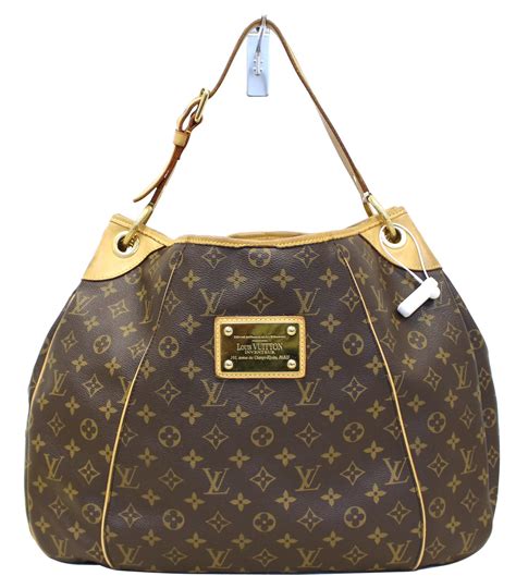 galliera gm louis vuitton bag.